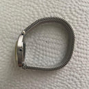 Omega Hand-Wound Watches
