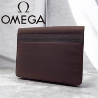 Omega Others A4