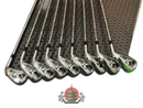 Iron Set Xtour 9