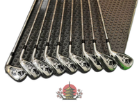 Iron Set Xtour 9