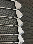 Iron Set Xtour 9