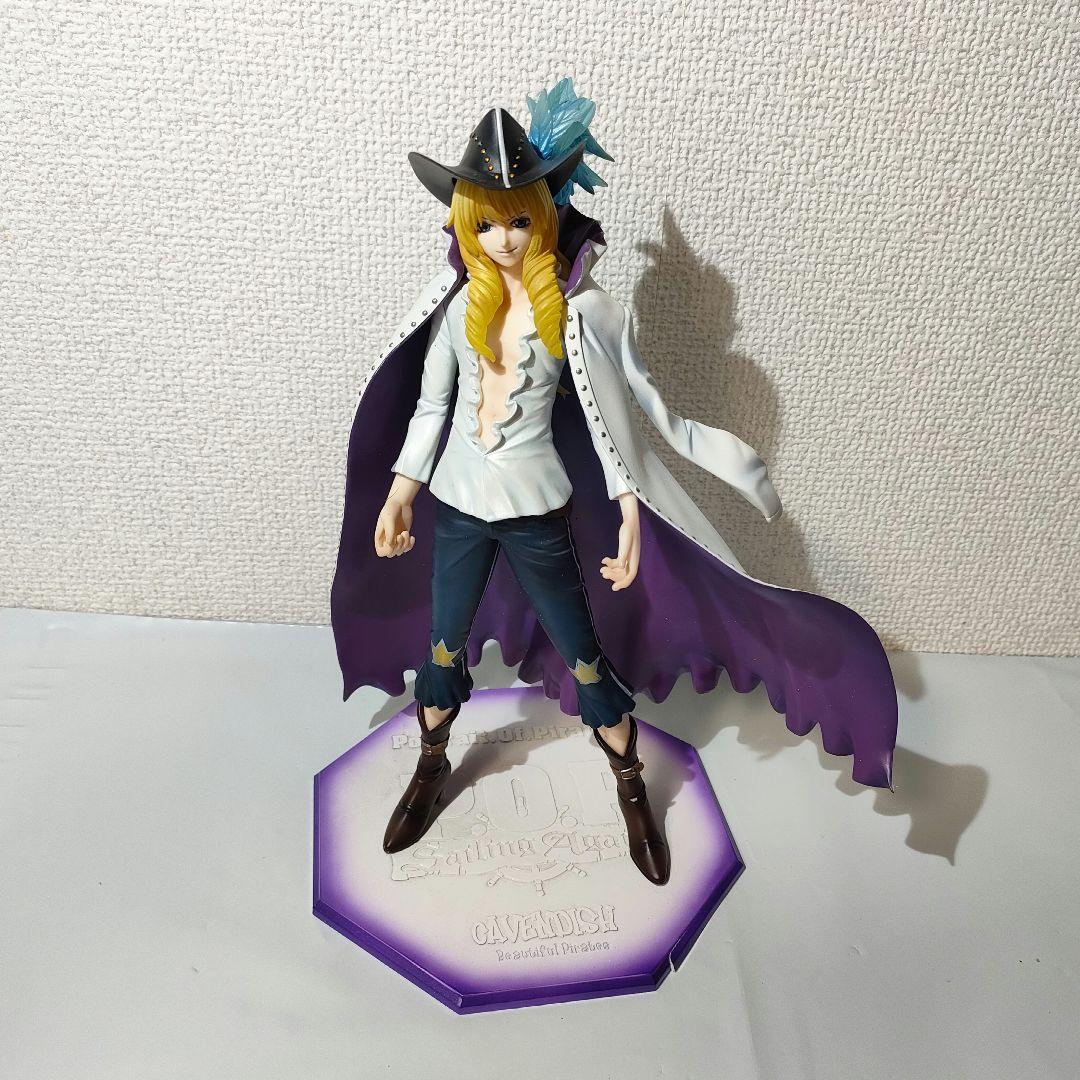 One Piece Pop