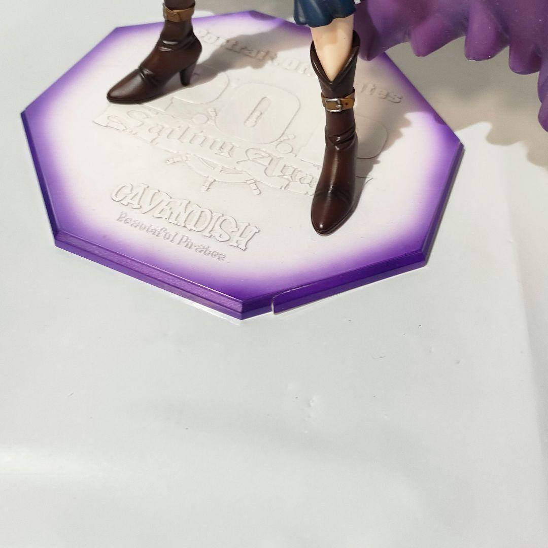 One Piece Pop