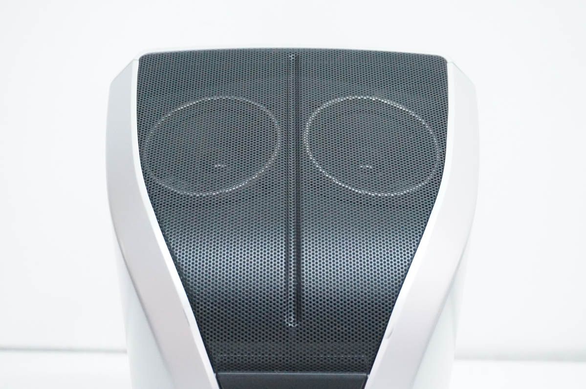 Electronic Drum Roland Personal Monitor Pm-03