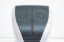 Electronic Drum Roland Personal Monitor Pm-03