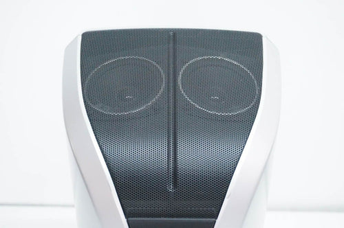Electronic Drum Roland Personal Monitor Pm-03