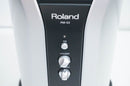 Electronic Drum Roland Personal Monitor Pm-03