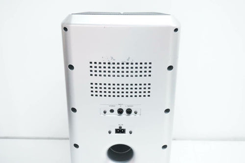 Electronic Drum Roland Personal Monitor Pm-03