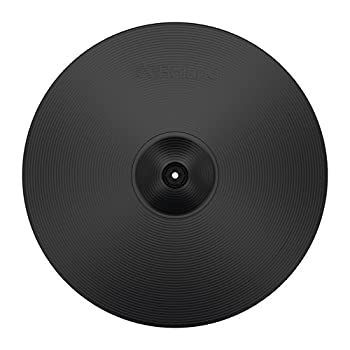 Others Roland/Cy-18Dr V