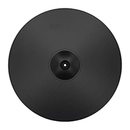 Others Roland/Cy-18Dr V
