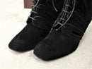 Bottega Veneta Bootty