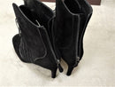 Bottega Veneta Bootty