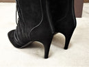 Bottega Veneta Bootty