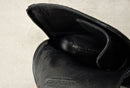 Bottega Veneta Bootty