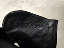 Bottega Veneta Bootty