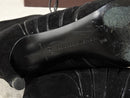 Bottega Veneta Bootty