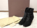 Bottega Veneta Bootty