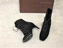 Bottega Veneta Bootty