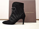 Bottega Veneta Bootty