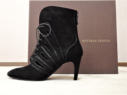 Bottega Veneta Bootty