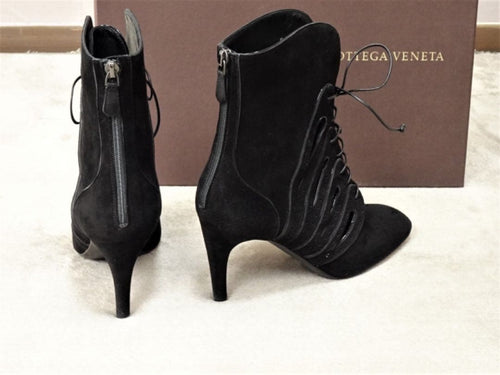 Bottega Veneta Bootty