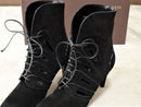 Bottega Veneta Bootty
