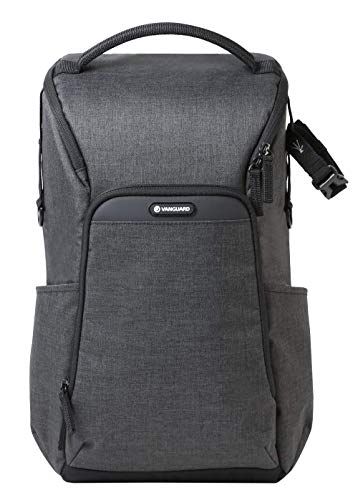 Others Vanguard Vesta Aspire 41 Gy