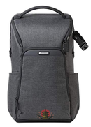 Others Vanguard Vesta Aspire 41 Gy