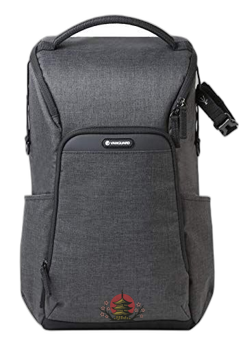 Others Vanguard Vesta Aspire 41 Gy