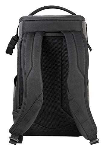 Others Vanguard Vesta Aspire 41 Gy