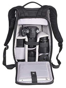 Others Vanguard Vesta Aspire 41 Gy