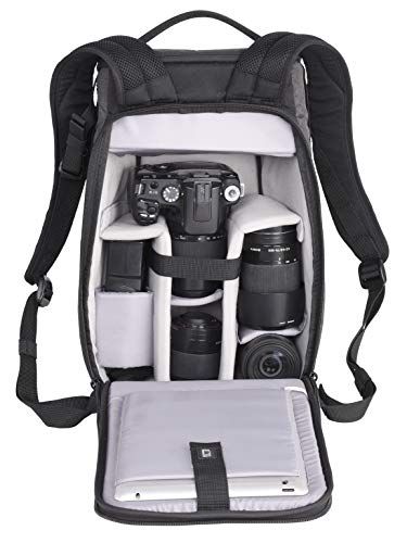 Others Vanguard Vesta Aspire 41 Gy