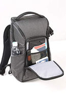 Others Vanguard Vesta Aspire 41 Gy