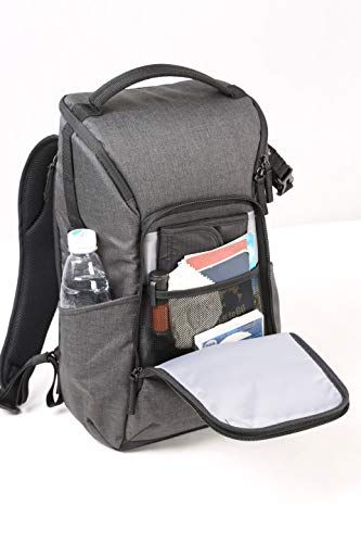 Others Vanguard Vesta Aspire 41 Gy