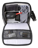 Others Vanguard Vesta Aspire 41 Gy