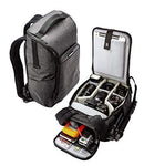 Others Vanguard Vesta Aspire 41 Gy