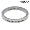 Maison Martin Margiela Ring 17
