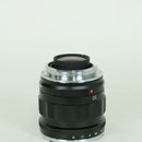 Voigtlander Lens (Single Focus) Apo-Lanthar F2 Aspherical Vm M Leica