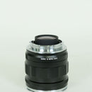 Voigtlander Lens (Single Focus) Apo-Lanthar F2 Aspherical Vm M Leica
