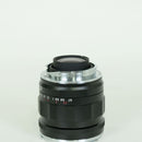 Voigtlander Lens (Single Focus) Apo-Lanthar F2 Aspherical Vm M Leica