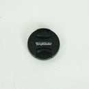 Voigtlander Lens (Single Focus) Apo-Lanthar F2 Aspherical Vm M Leica
