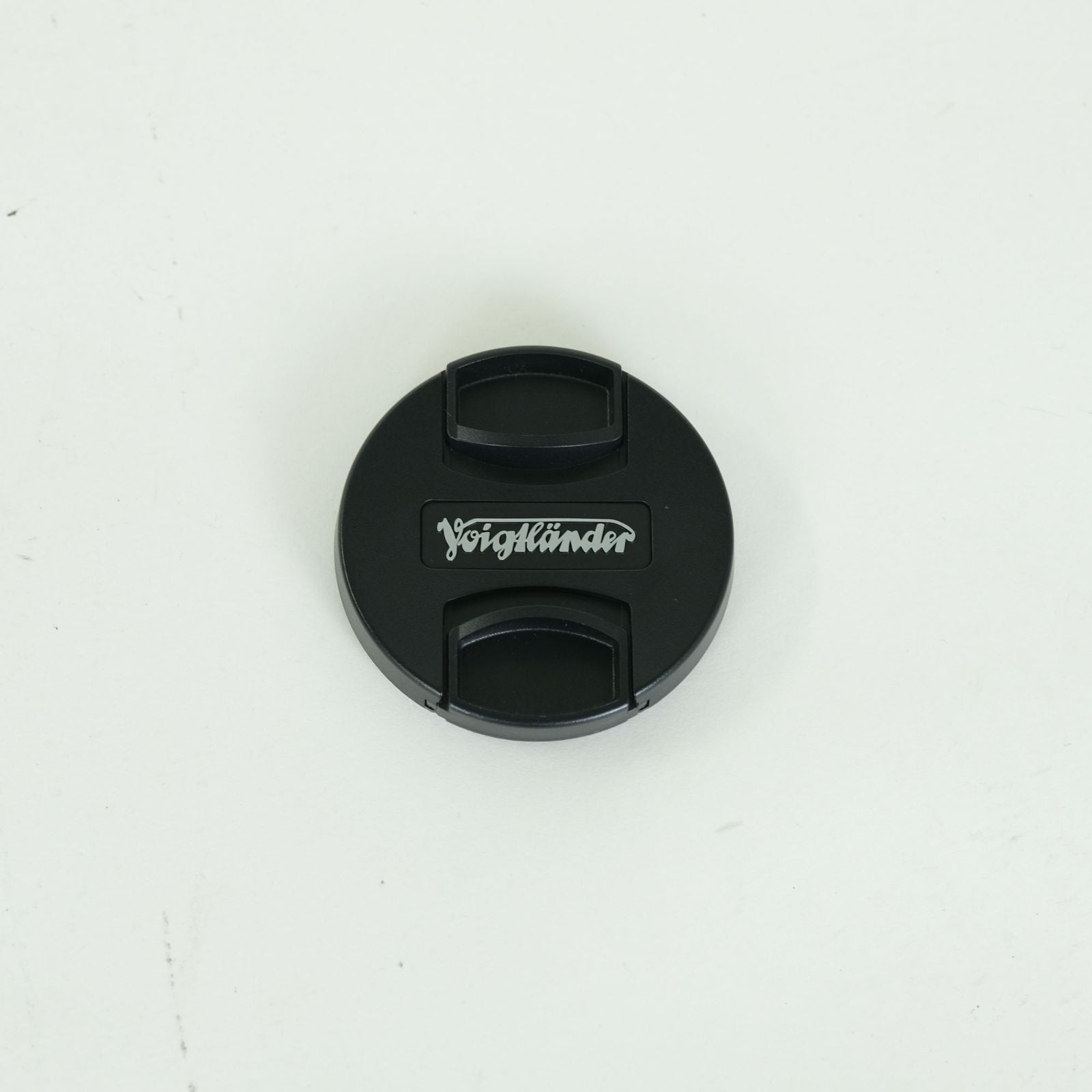 Voigtlander Lens (Single Focus) Apo-Lanthar F2 Aspherical Vm M Leica