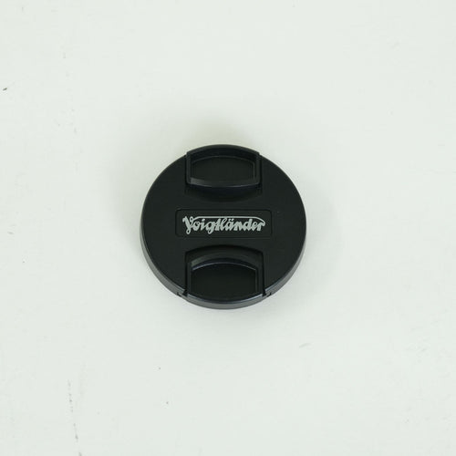 Voigtlander Lens (Single Focus) Apo-Lanthar F2 Aspherical Vm M Leica