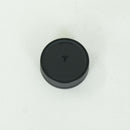Voigtlander Lens (Single Focus) Apo-Lanthar F2 Aspherical Vm M Leica