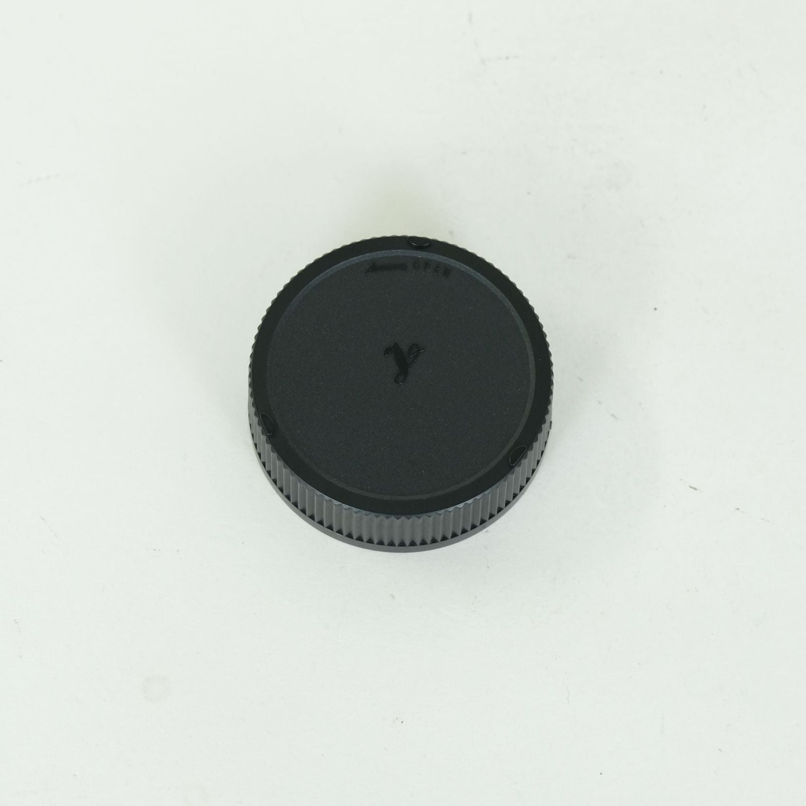 Voigtlander Lens (Single Focus) Apo-Lanthar F2 Aspherical Vm M Leica
