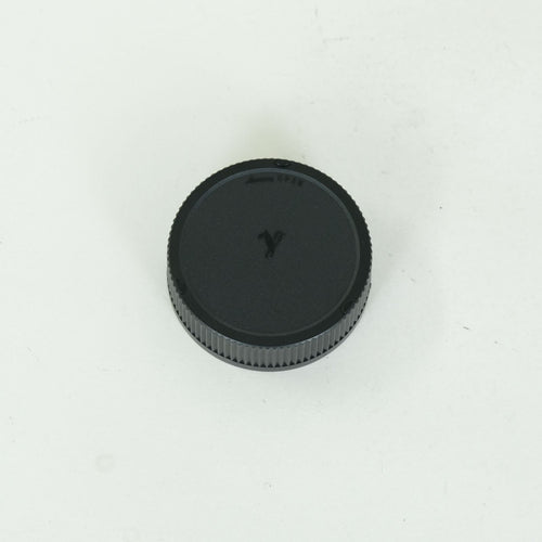 Voigtlander Lens (Single Focus) Apo-Lanthar F2 Aspherical Vm M Leica