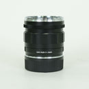 Voigtlander Lens (Single Focus) Apo-Lanthar F2 Aspherical Vm M Leica