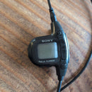 Sony Portable Md Players Mz-E30