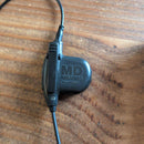 Sony Portable Md Players Mz-E30