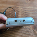 Sony Portable Md Players Mz-E30